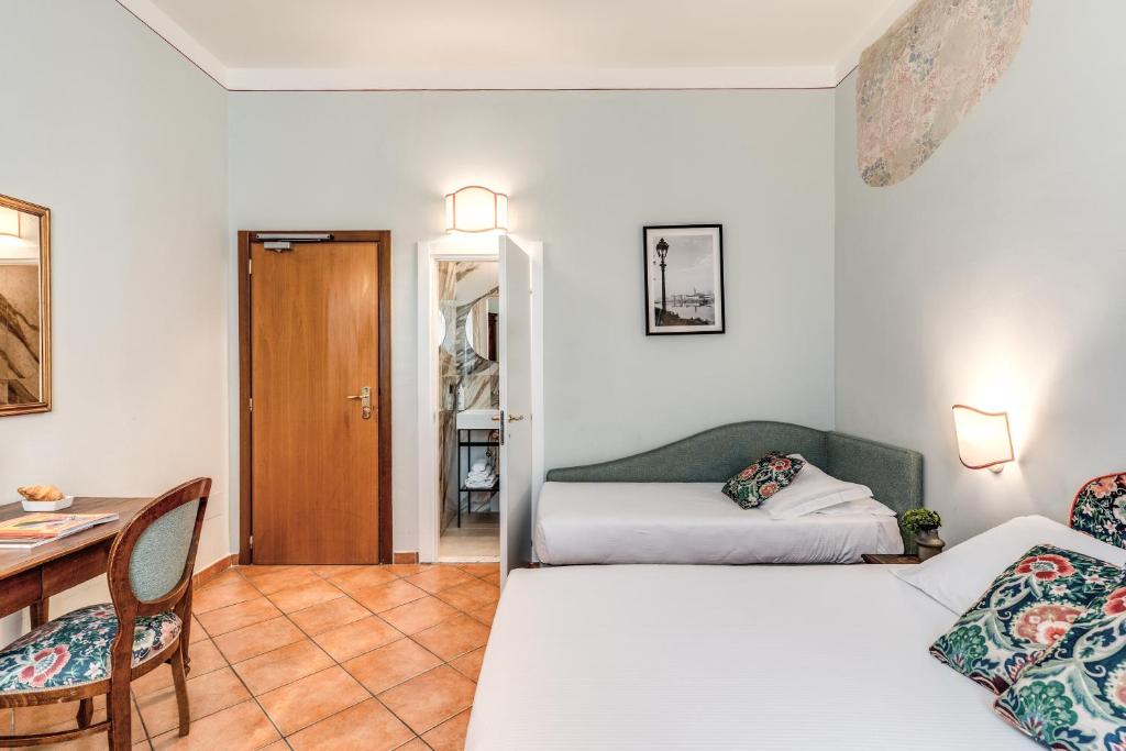 Fotos del hotel - GALILEO FIRENZE