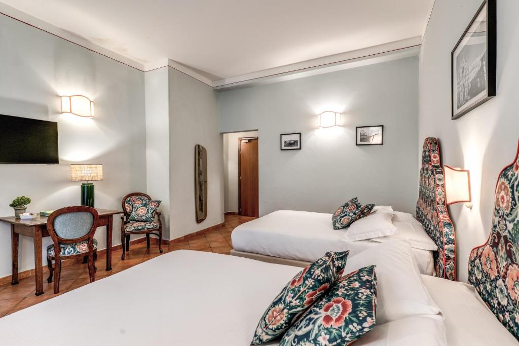 Fotos del hotel - GALILEO FIRENZE