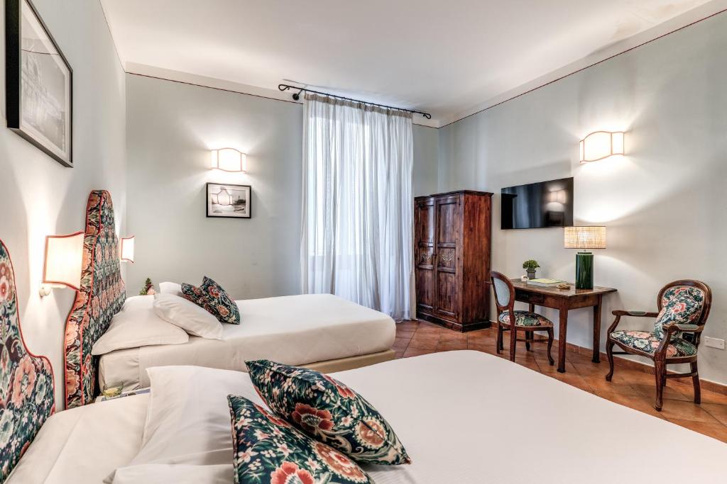 Fotos del hotel - GALILEO FIRENZE