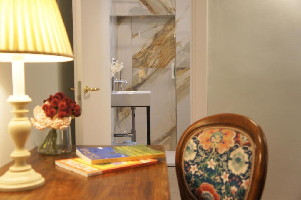 Fotos del hotel - GALILEO FIRENZE