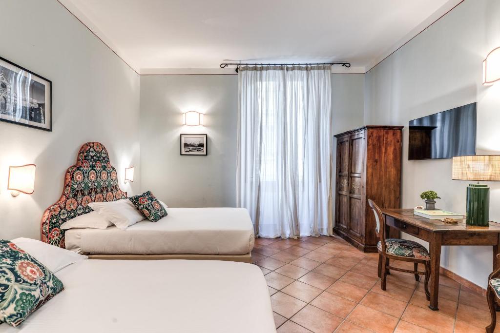 Fotos del hotel - GALILEO FIRENZE