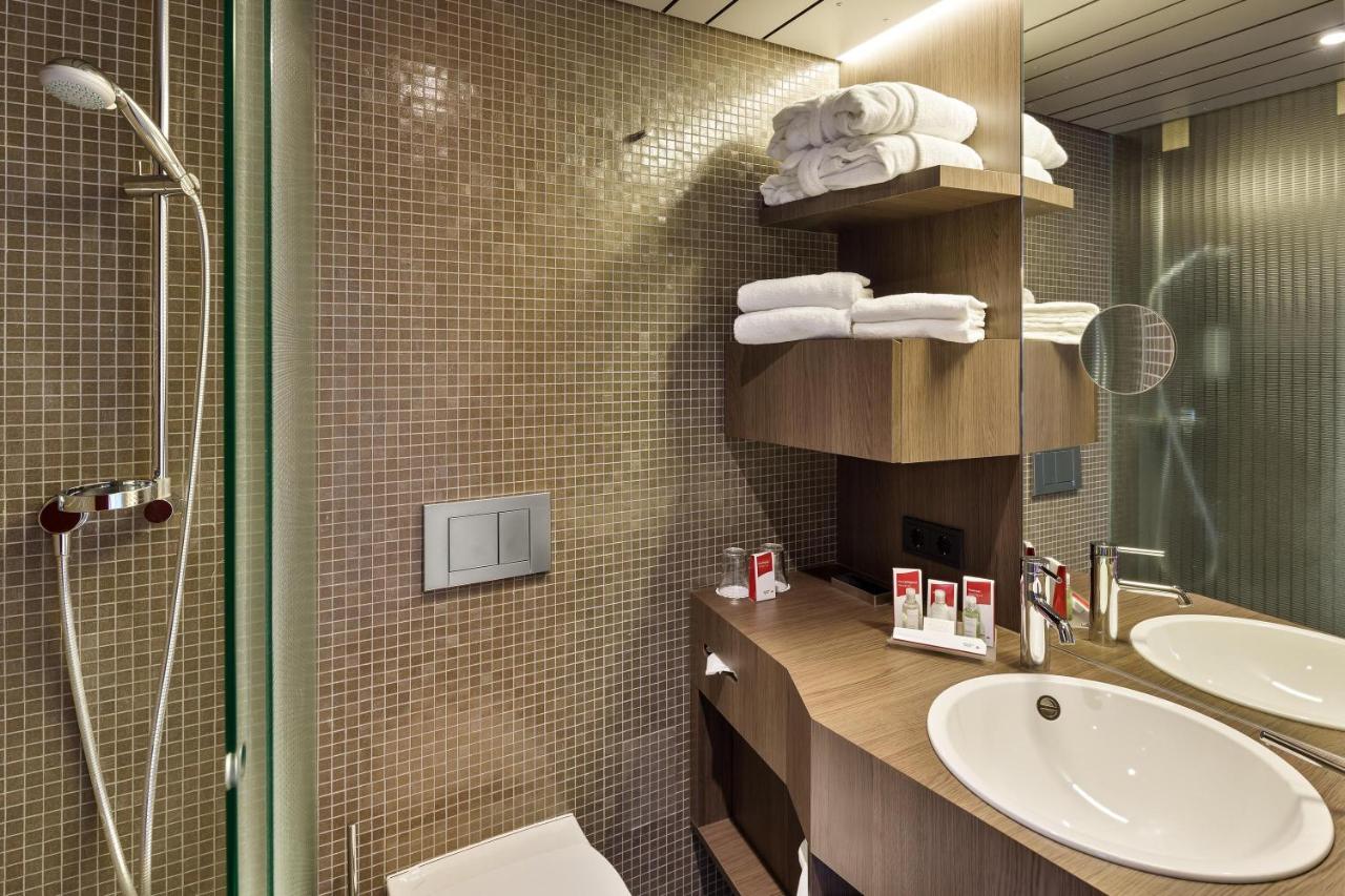 Fotos del hotel - AUSTRIA TREND HTL SCHLOSS WILHELMINENBERG