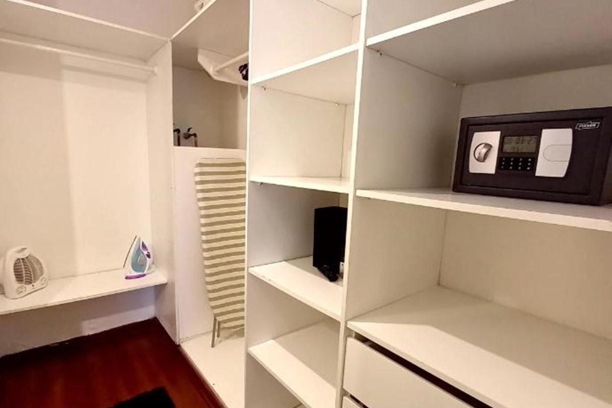 Fotos del hotel - NORUS APARTMENTS PROVIDENCIA