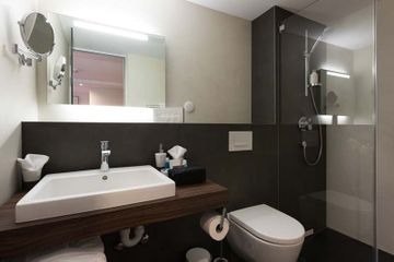 Fotos del hotel - DU NORD