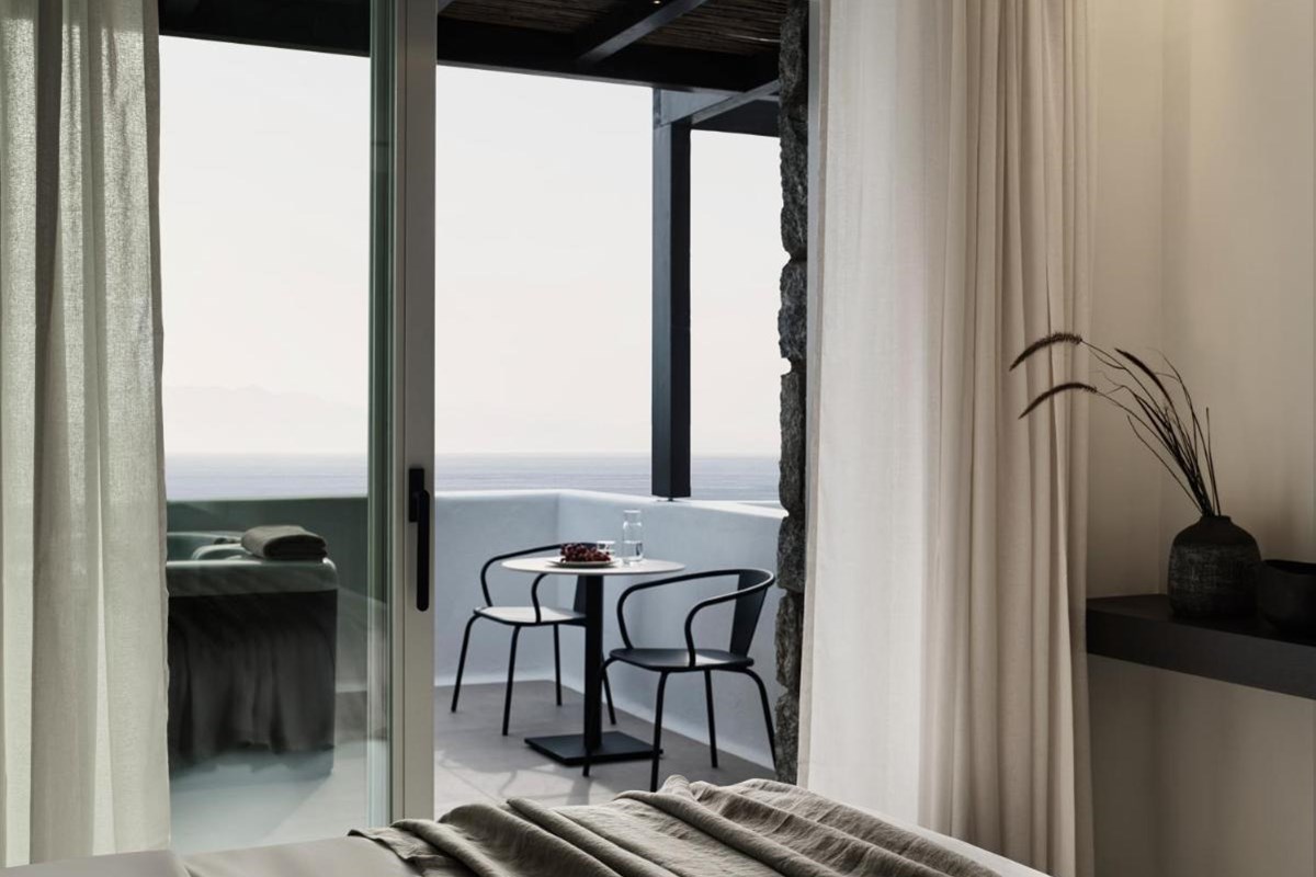 Fotos del hotel - EZIO BO LUXURY LIVING