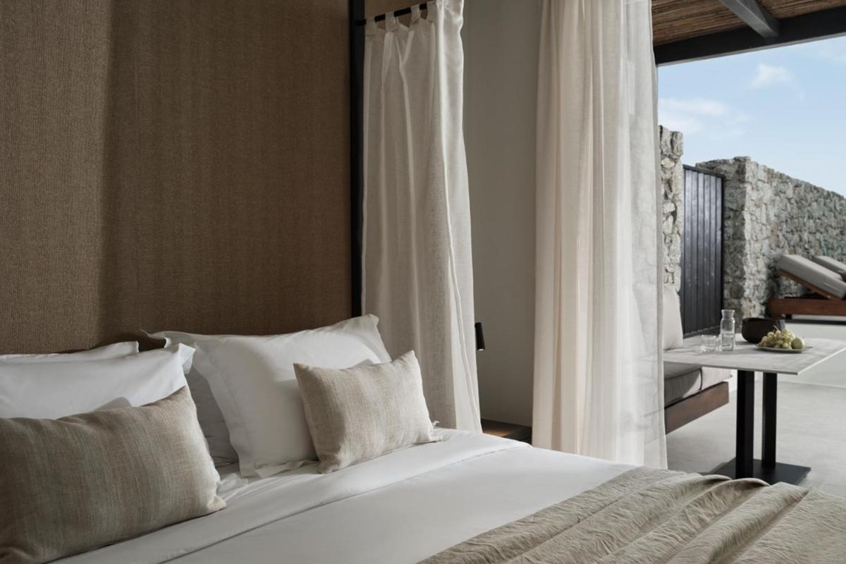 Fotos del hotel - EZIO BO LUXURY LIVING