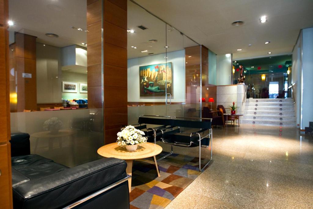 Fotos del hotel - DOS INFANTAS