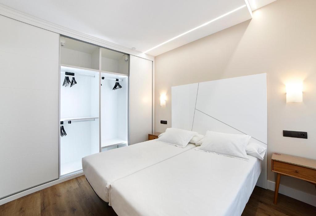 Fotos del hotel - DOS INFANTAS