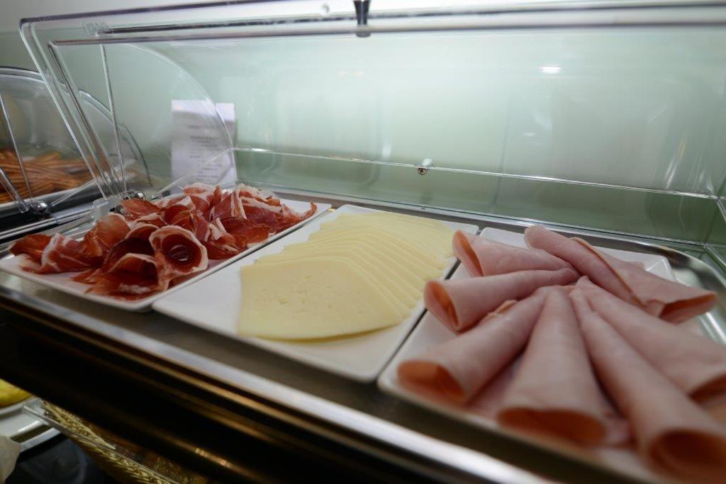 Fotos del hotel - DOS INFANTAS