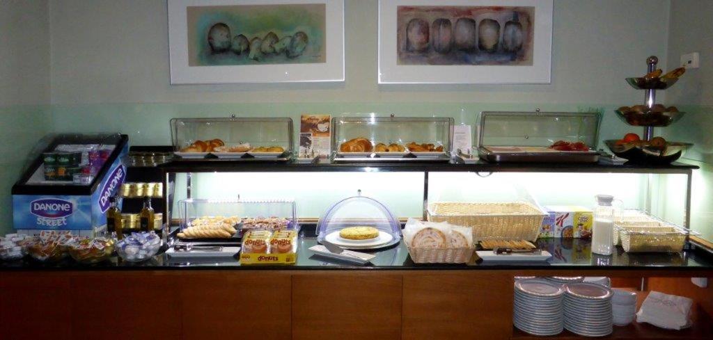 Fotos del hotel - DOS INFANTAS