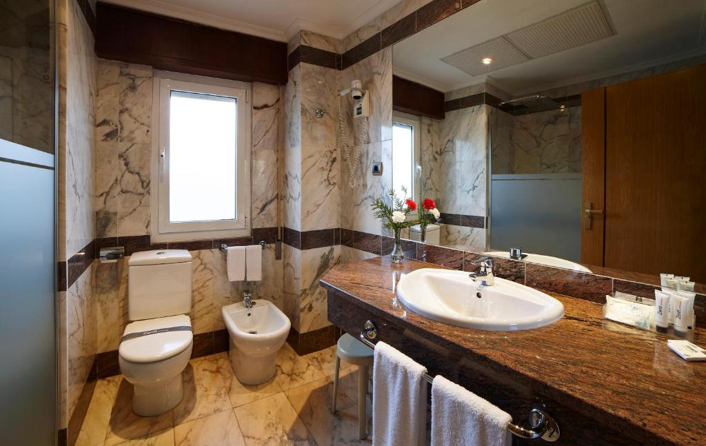 Fotos del hotel - DOS INFANTAS