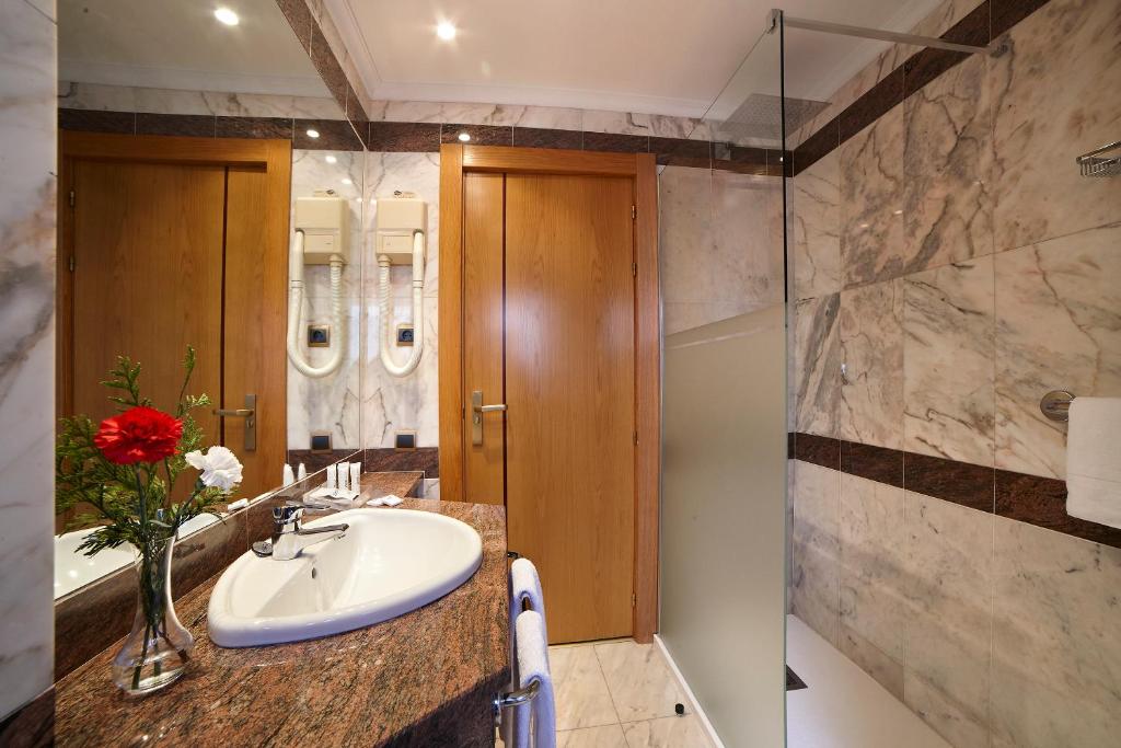 Fotos del hotel - DOS INFANTAS