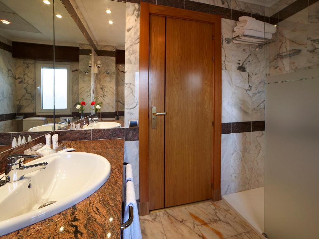 Fotos del hotel - DOS INFANTAS