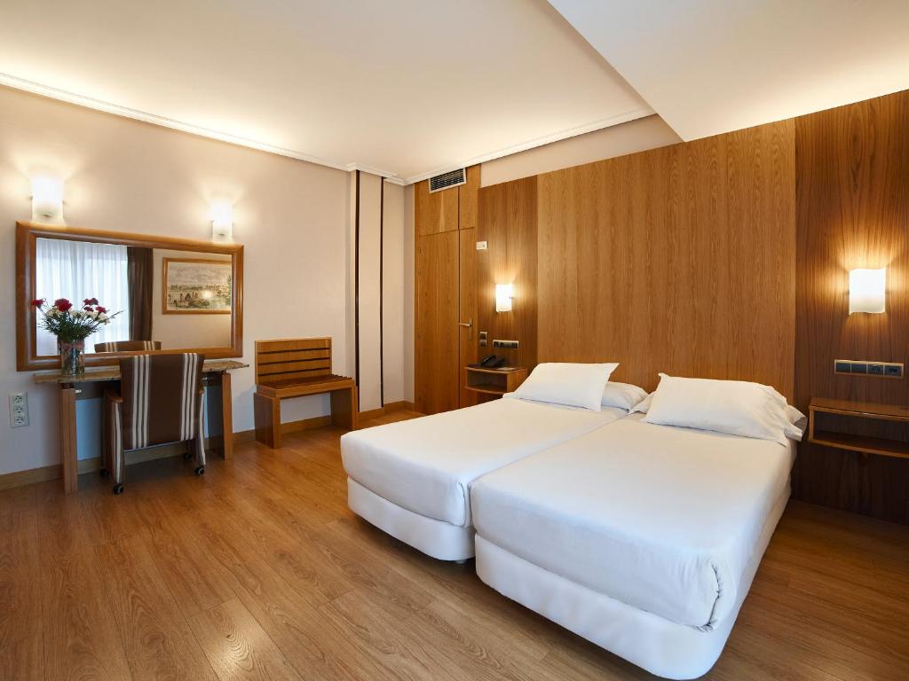 Fotos del hotel - DOS INFANTAS