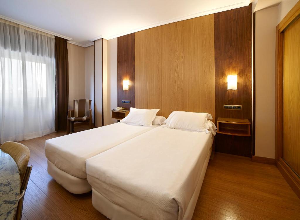 Fotos del hotel - DOS INFANTAS