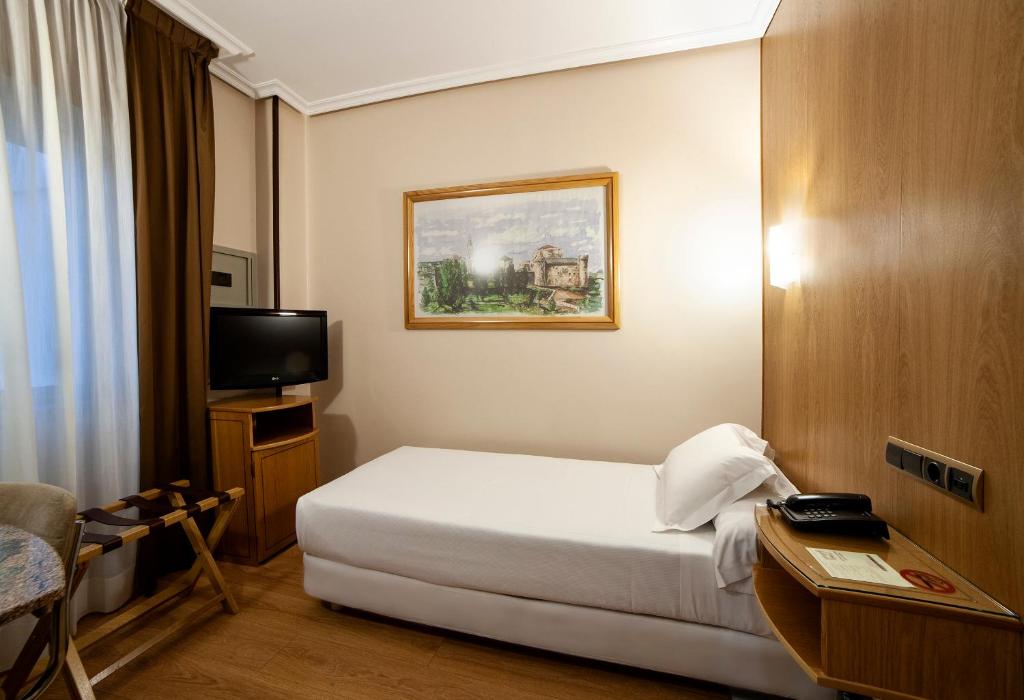 Fotos del hotel - DOS INFANTAS