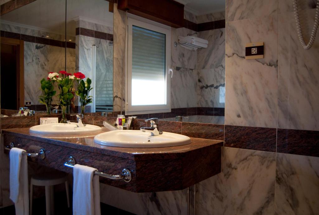 Fotos del hotel - DOS INFANTAS