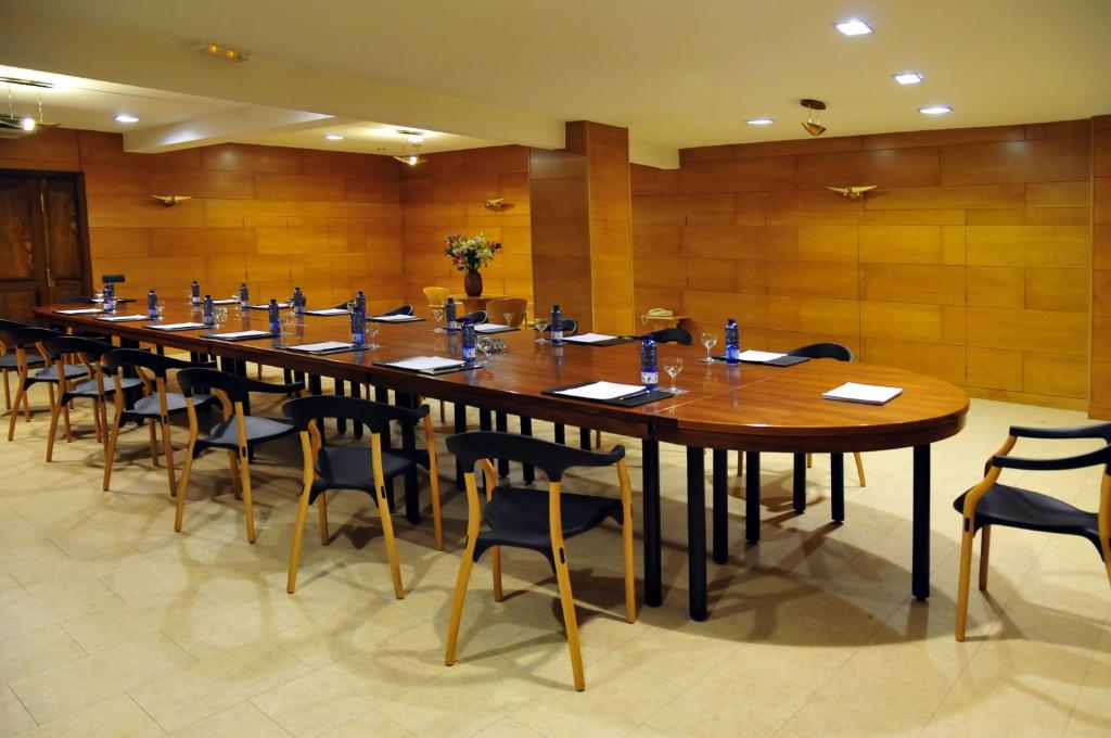 Fotos del hotel - DOS INFANTAS