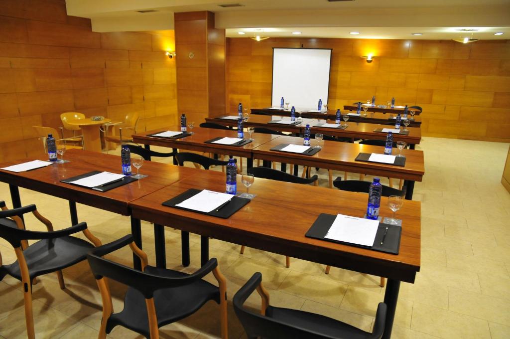 Fotos del hotel - DOS INFANTAS