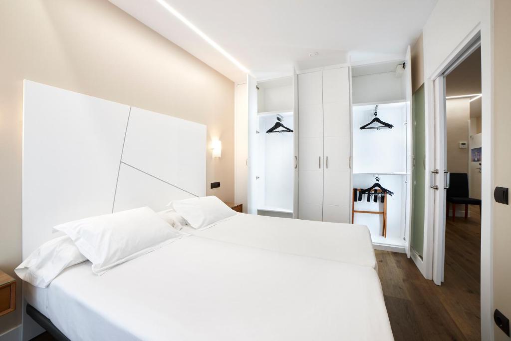 Fotos del hotel - DOS INFANTAS