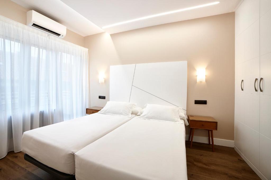 Fotos del hotel - DOS INFANTAS