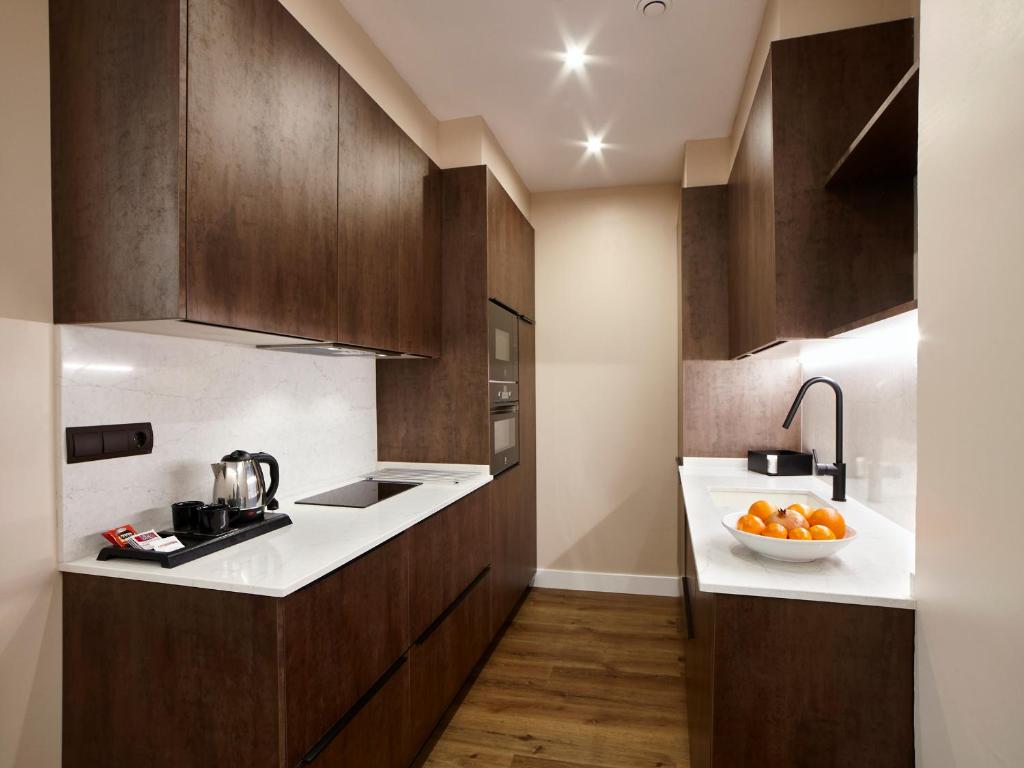 Fotos del hotel - DOS INFANTAS