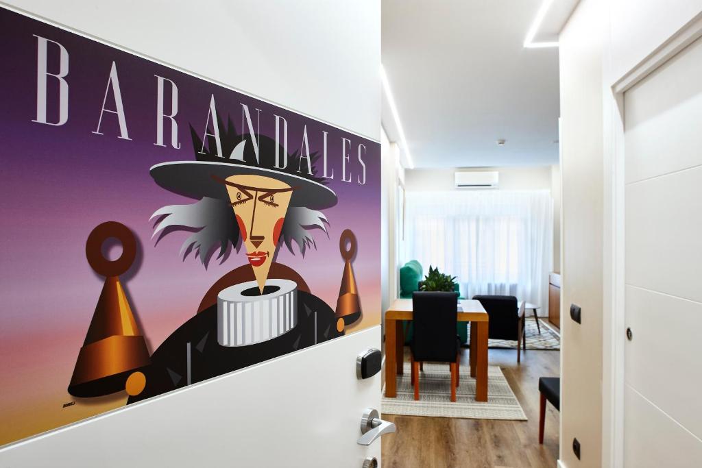 Fotos del hotel - DOS INFANTAS