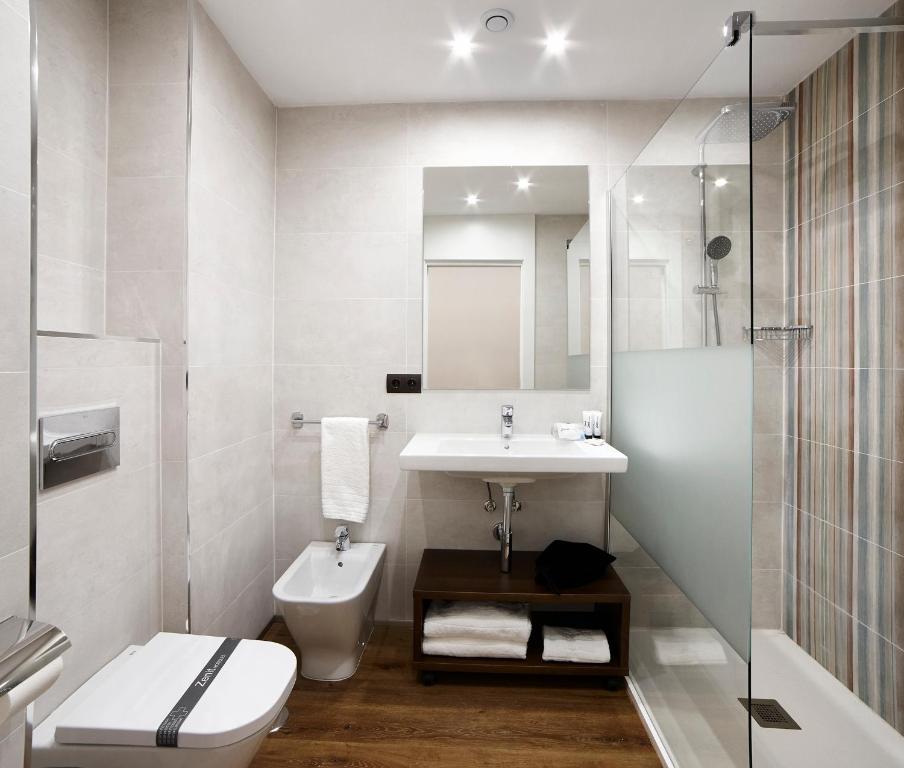 Fotos del hotel - DOS INFANTAS