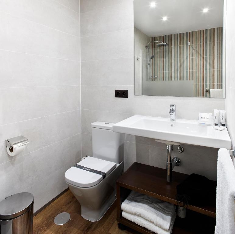 Fotos del hotel - DOS INFANTAS