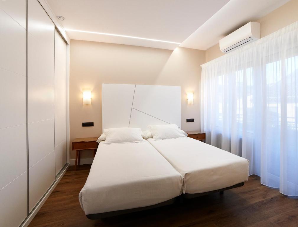 Fotos del hotel - DOS INFANTAS