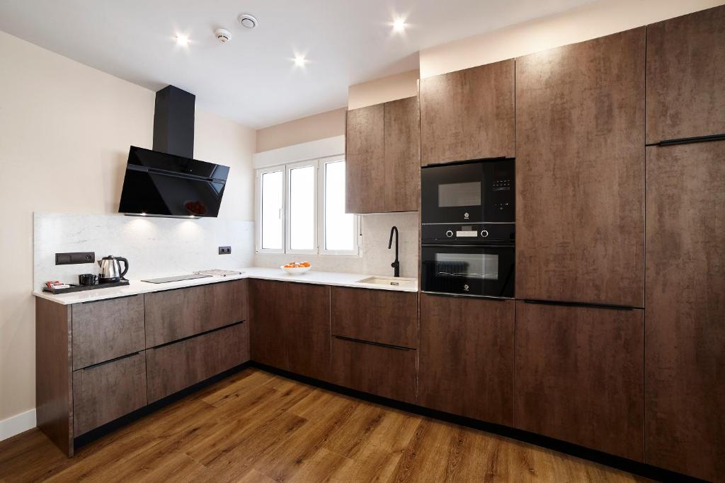 Fotos del hotel - DOS INFANTAS