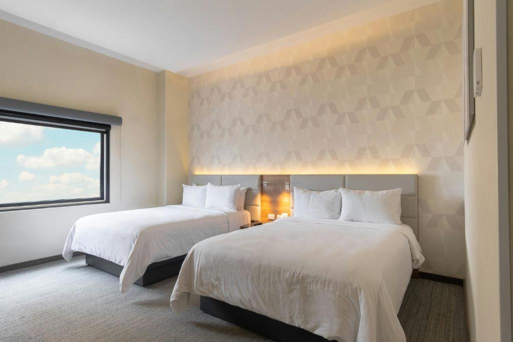 Fotos del hotel - SJ GRAND HOTEL