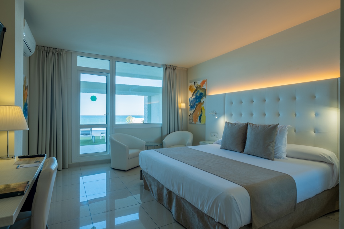 Fotos del hotel - ON HOTELS OCEANFRONT - ONLY ADULTS