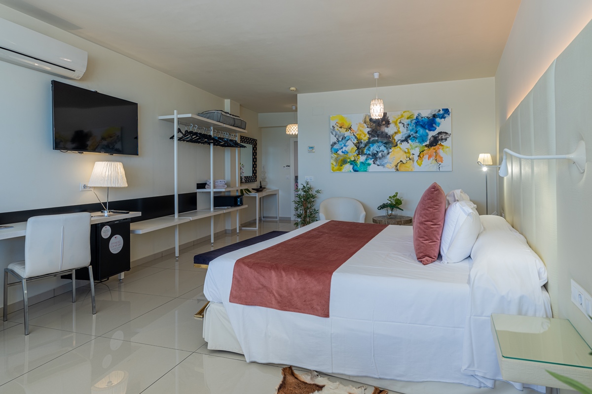 Fotos del hotel - ON HOTELS OCEANFRONT - ONLY ADULTS