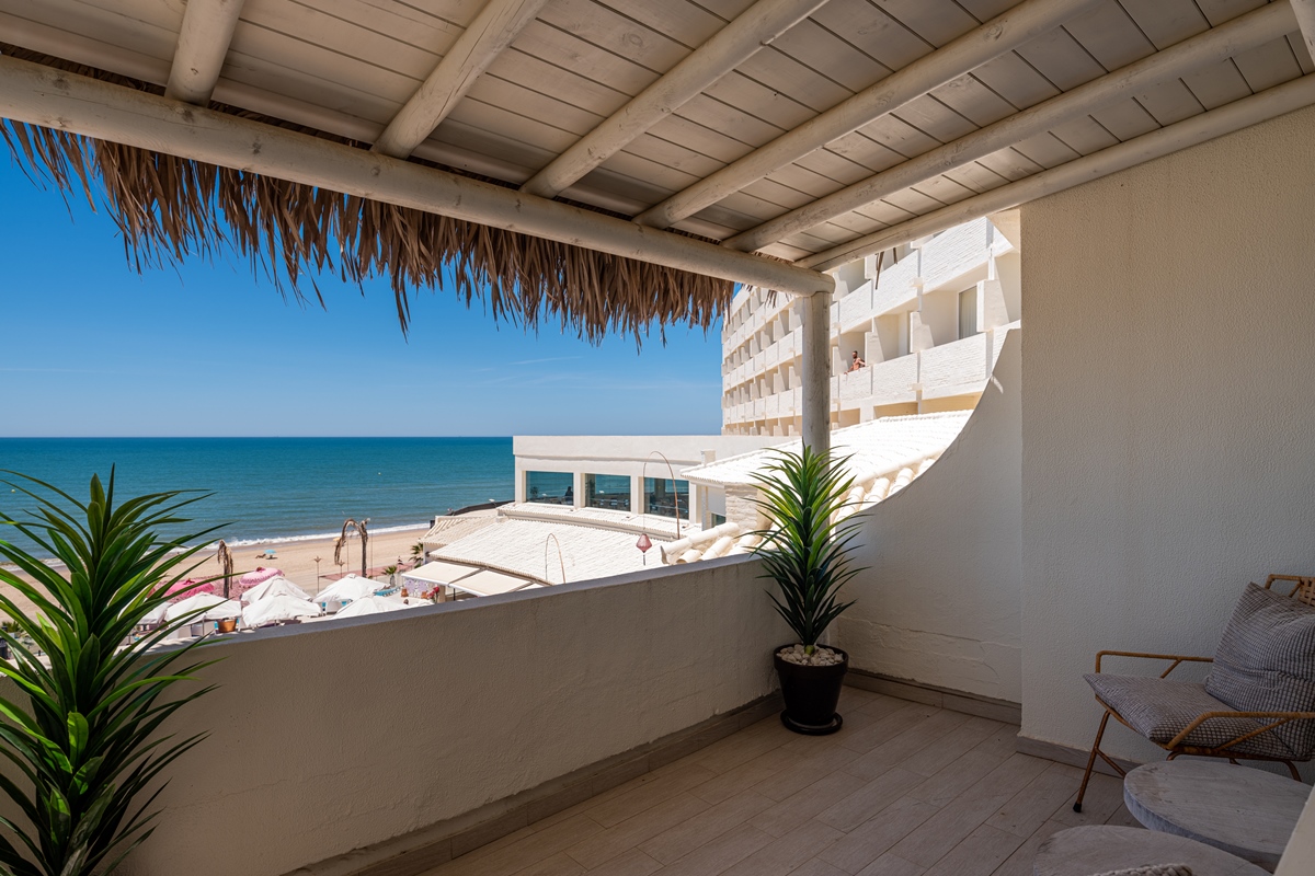 Fotos del hotel - ON HOTELS OCEANFRONT - ONLY ADULTS