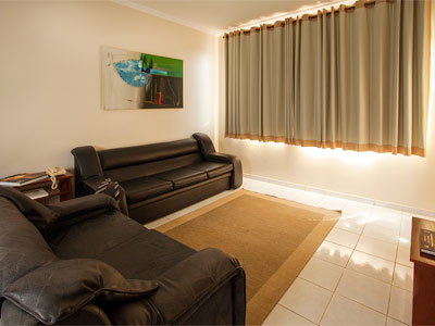 Fotos del hotel - CARINA FLAT HOTEL BY ATLANTICA HOTELS