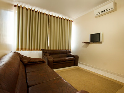 Fotos del hotel - CARINA FLAT HOTEL BY ATLANTICA HOTELS