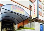 Fotos del hotel - CARINA FLAT HOTEL BY ATLANTICA HOTELS