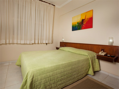Fotos del hotel - CARINA FLAT HOTEL BY ATLANTICA HOTELS
