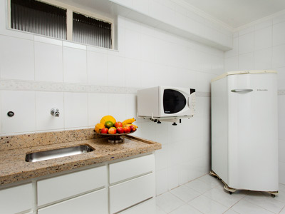 Fotos del hotel - CARINA FLAT HOTEL BY ATLANTICA HOTELS