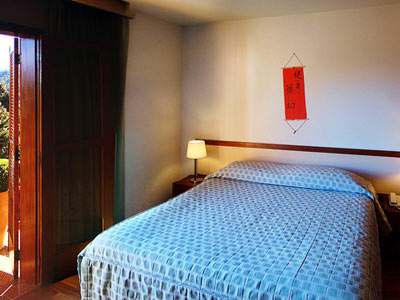 Fotos del hotel - MATSUBARA HOTEL CAMPOS DO JORDAO