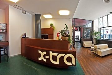 Fotos del hotel - XTRA