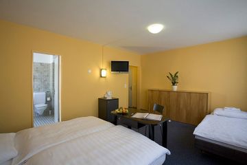 Fotos del hotel - XTRA