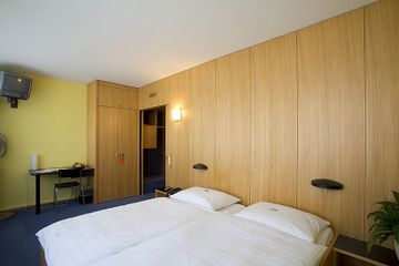 Fotos del hotel - XTRA