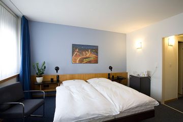Fotos del hotel - XTRA