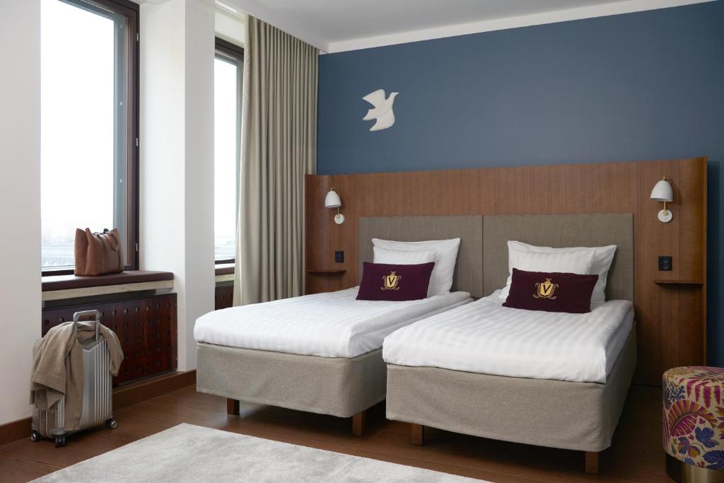 Fotos del hotel - Original Sokos Vaakuna