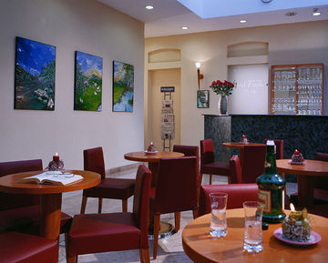 Fotos del hotel - ALFA FIESTA