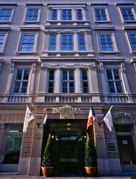 Fotos del hotel - ALFA FIESTA