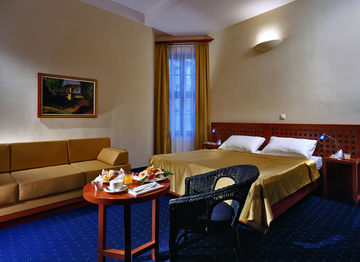 Fotos del hotel - ALFA FIESTA