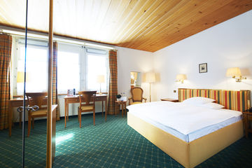 Fotos del hotel - GRAND REGINA ALPIN WELL & FIT